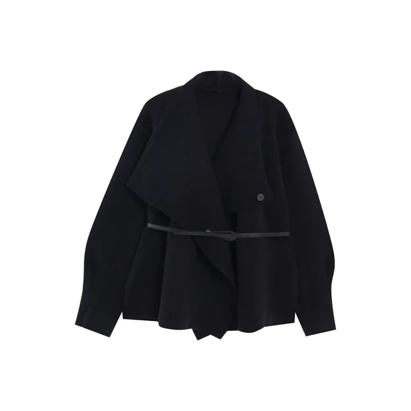PZHK Knitwear Women's-0
