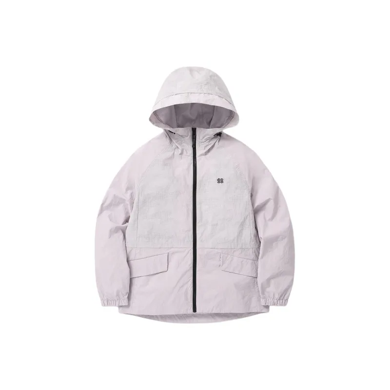 KOLON SPORT Jackets Coats Women's-3