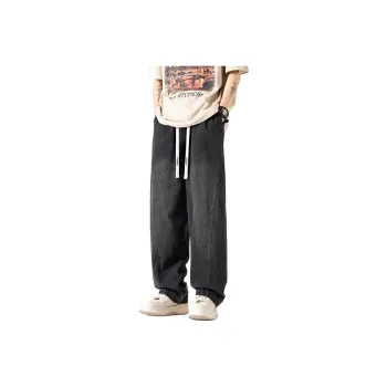 Caramella Jeans Unisex