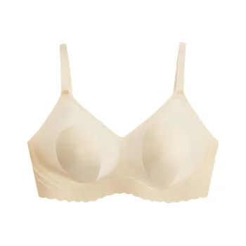 Herbal primer Women's Bras
