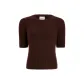 Rosewood/Rosewood