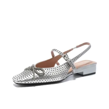 Beijiani Casual Single Shoes Women's