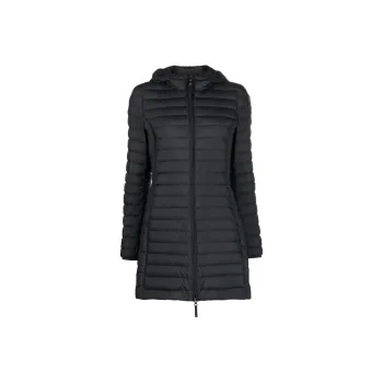 PARAJUMPERS Trene Puffer Jacket