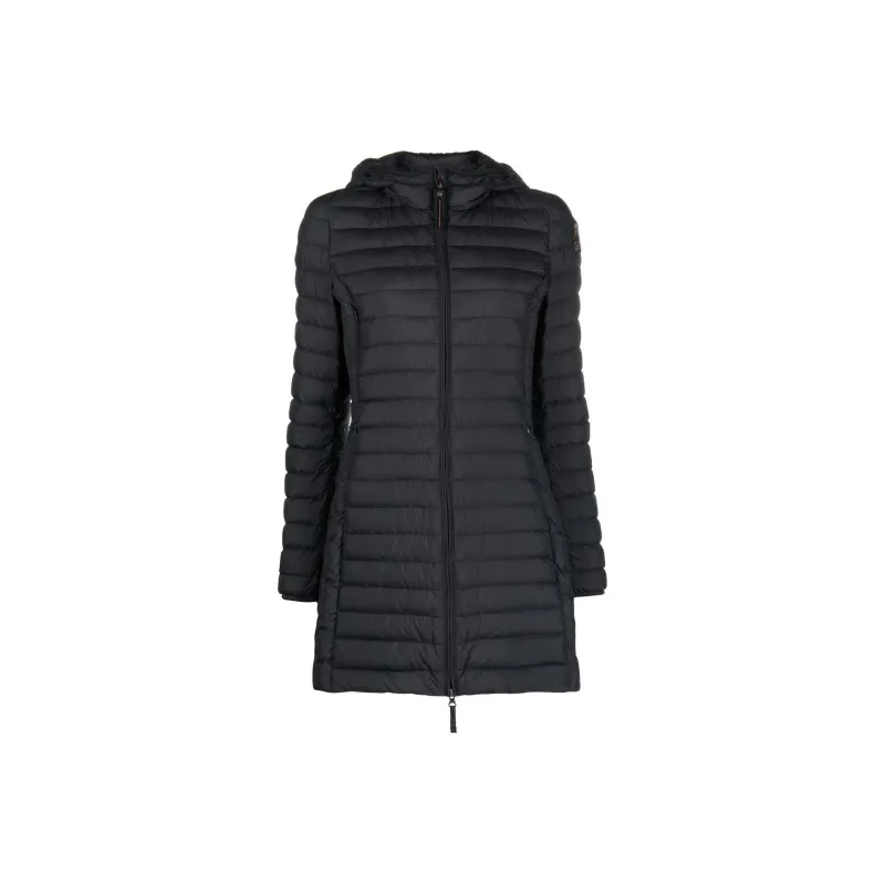 PARAJUMPERS Trene Puffer Jacket-0