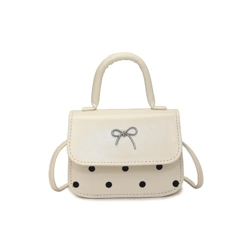 BGAY PU Handbag Women's Multicolor