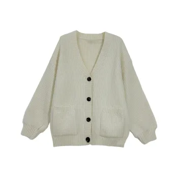 Icicofficial Knitwear Women's
