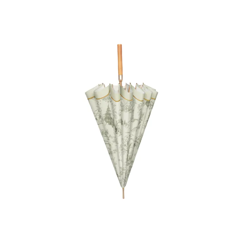 Where the Lamb Umbrellas-0