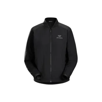 Arcteryx ATOM Jackets Women's