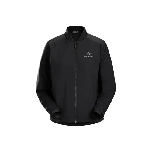 Arcteryx ATOM Jackets Women's