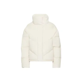 ARITZIA Down Jackets Women's