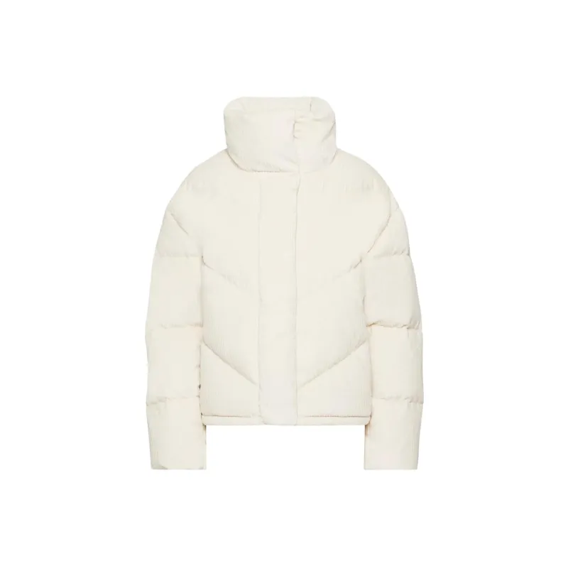 ARITZIA Down Jackets Women's-0