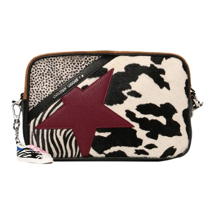 Golden Goose Crossbody Bags-0