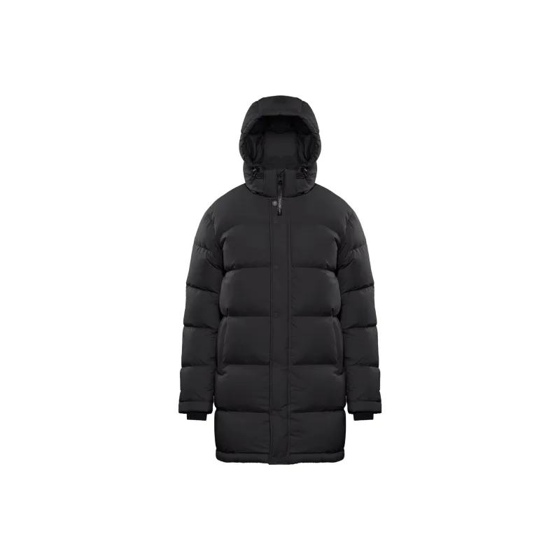 ARITZIA Down Jackets Women's-21