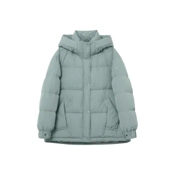 NAUTICA Down Jackets Women's