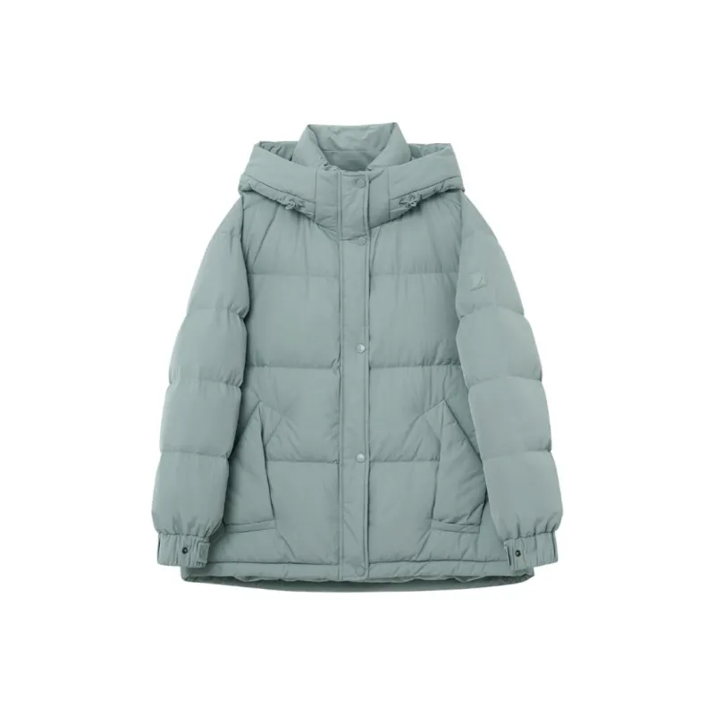 NAUTICA Down Jackets Women's-0