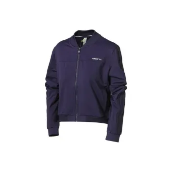 Adidas Neo Jackets Women's Navy