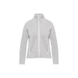 Coal Gray/White/Marl Gray/White