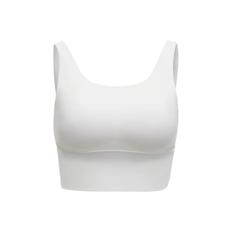 La Nikar Sports Underwear Women's-3