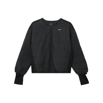 Nike Jackets Coats Women's Black