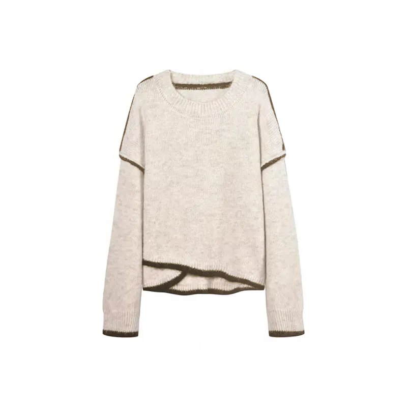 LWLG Knitwear Women's-0