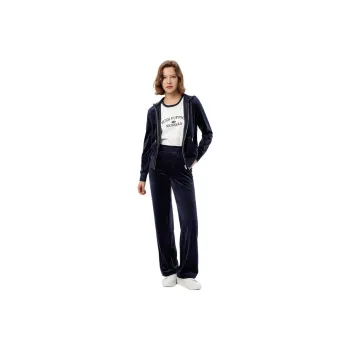 Hush Puppies Jackets & Coats Women's