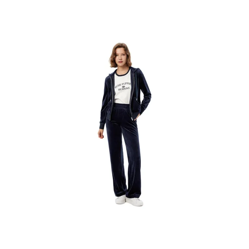 Hush Puppies Jackets & Coats Women's-0