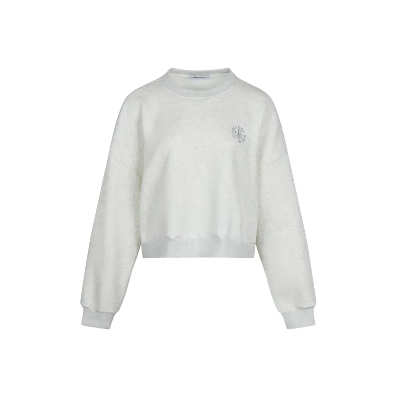 ZUOBEIKA Sweatshirts Women's-2