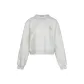 Light Heather Gray