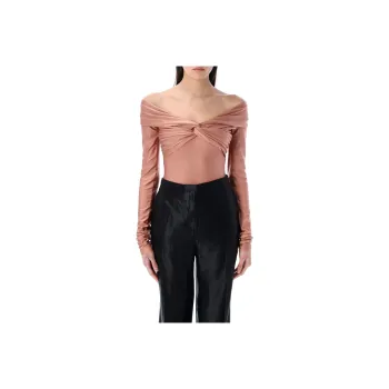 THE ANDAMANE Kendall Jumpsuit