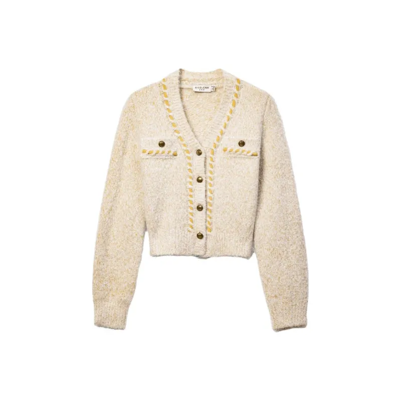 Bethine Knitwear Women's-1