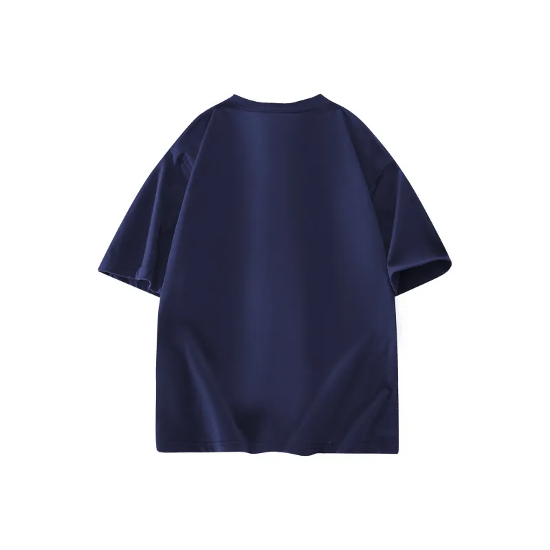 The Smurfs T Shirts Unisex-19