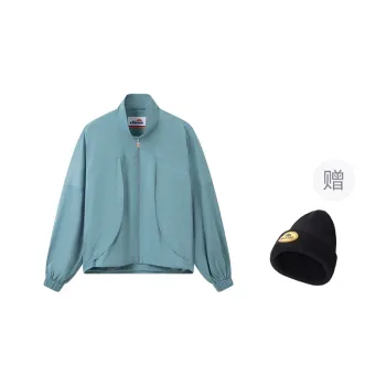 Ellesse Jackets & Coats Women's Lake Green