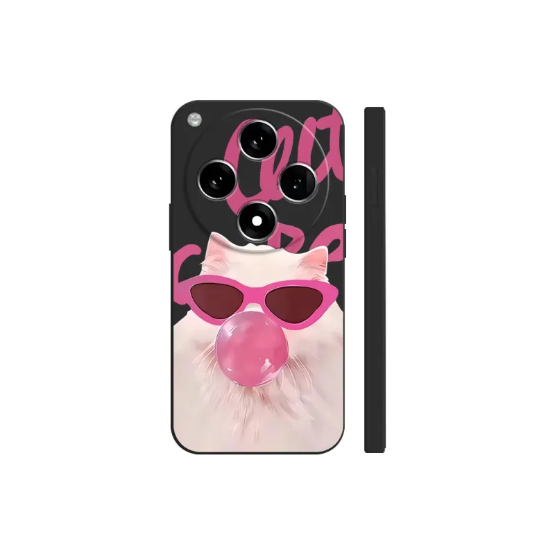 TUNAMEI Phone Cases-12