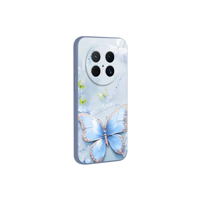 TUNAMEI Phone Cases-10