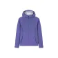 Future Dusk/Minxuan Purple