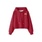 Cherry Red