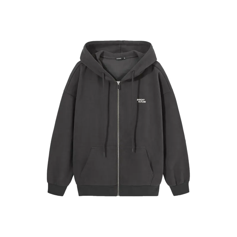 Hotwind Sweatshirts Women's-6