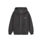 52 Dark Gray