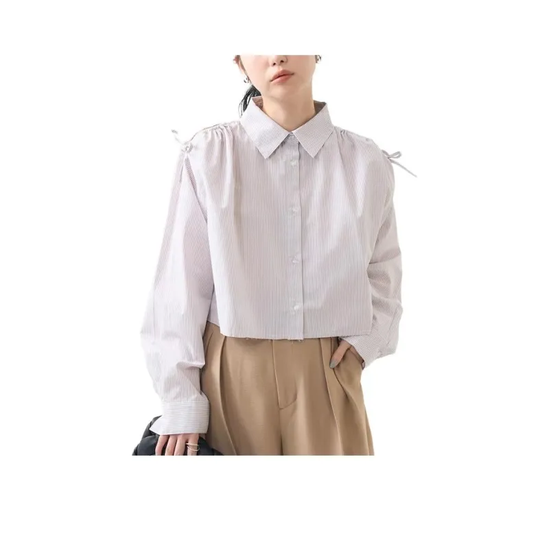 FREAK'S STORE Shirts Women's-6