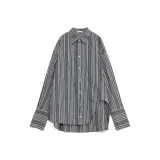 Gray Stripes