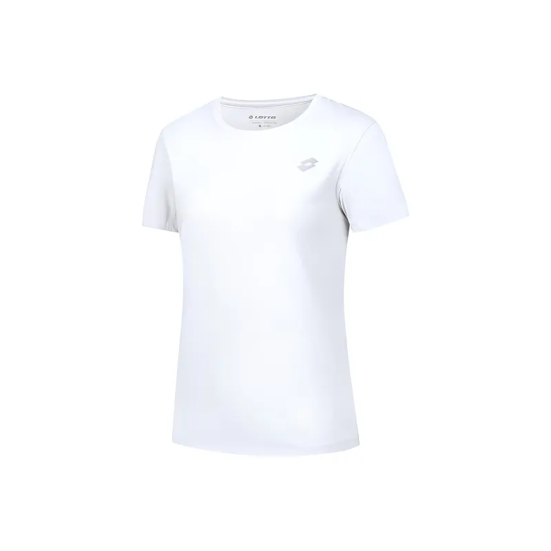 LOTTO T-Shirts Women's-3