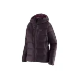 Obsidian Plum
