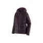 Obsidian Plum