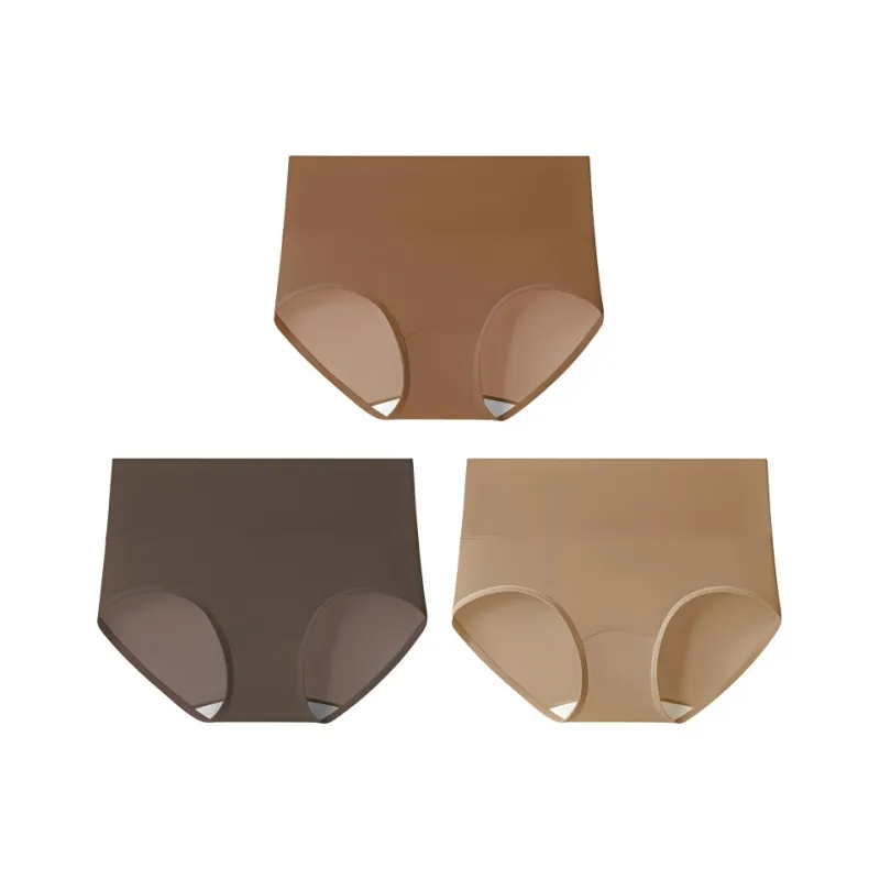 Lan Miao Underpants Women's 3 Pack-15