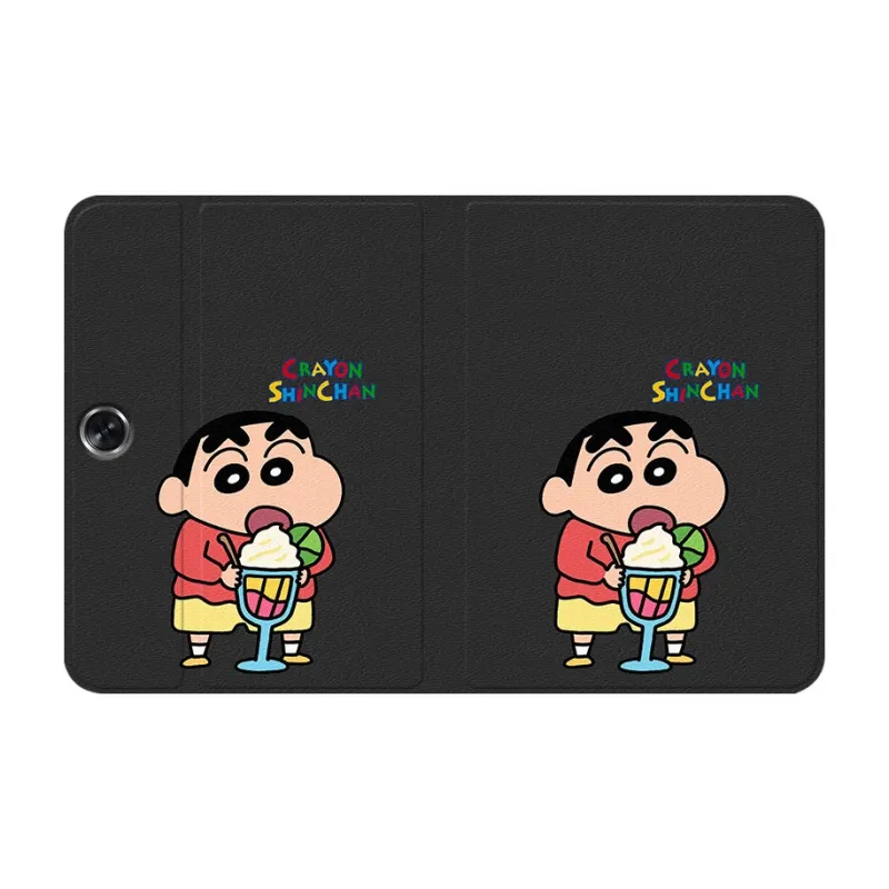 Baochengbao Tablet Protective Cases-11