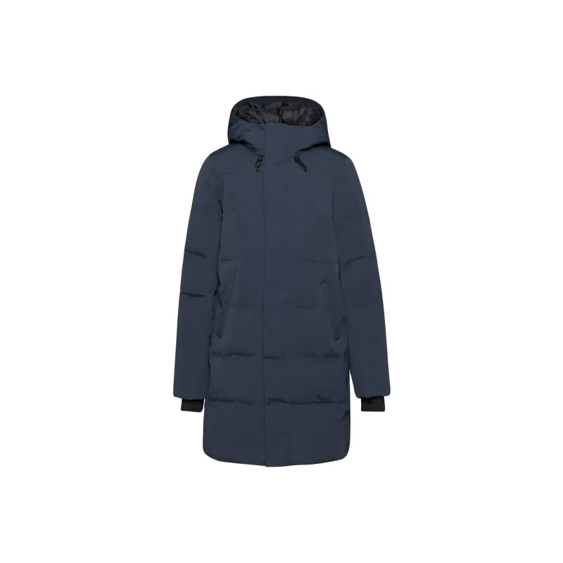 ARITZIA Down Jackets Women's-5