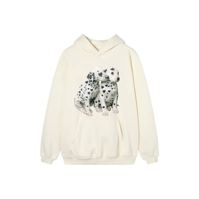 EPTISON WOMAN Sweatshirt Women's-2
