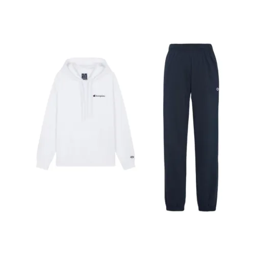 Champion Legacy Casual Sportswear Men's
