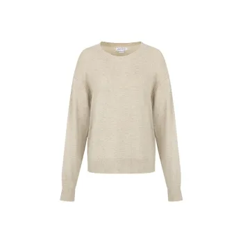 URBAN REVIVO Knitwear Women's