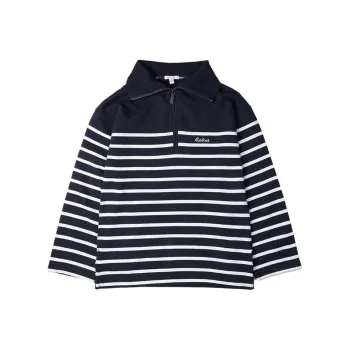 BARBOUR Sweatshirt Women's Multicolor